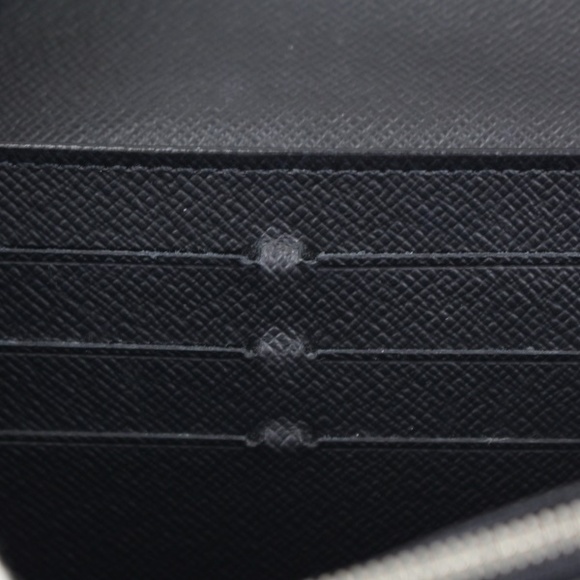 Louis Vuitton Portefeuil Twist Epielectric Noir Black - Picture 8 of 8